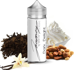 Příchuť AEON Journey Classic Shake and Vape 24ml Dark Delight