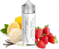 Příchuť AEON Journey Classic Shake and Vape 24ml Healing Potion