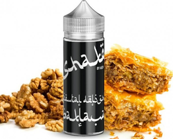 Příchuť AEON SHAKE Shake and Vape 24ml Baklava