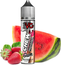 Příchuť I VG Chew Shake and Vape Strawberry Watermelon 20ml