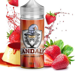 Příchuť Wizardlab Shake and Vape 20ml Gandalf