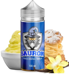 Příchuť Wizardlab Shake and Vape 20ml Sauron