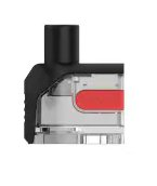 Smoktech ALIKE RPM cartridge 5,5ml