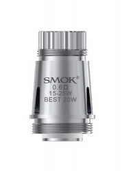 Smoktech BM2 žhavicí hlava 0,6ohm