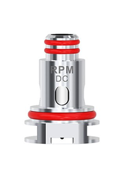 Smoktech RPM DC MTL žhavicí hlava 0,8ohm