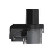 Smoktech RPM80 RPM Cartridge 5ml