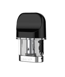 Smoktech NOVO 2 DC cartridge (POD) 2ml, 1,4ohm MTL