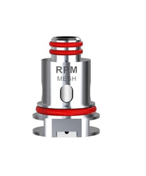 Smoktech RPM 40 Mesh žhavicí hlava 0,4ohm