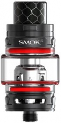 Smoktech TFV12 Baby Prince clearomizer Matte Black