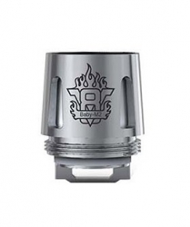 Smoktech TFV8 Baby M2 žhavicí hlava 0,15ohm