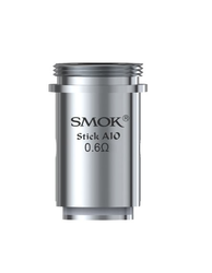 Smoktech Stick AIO žhavicí hlava 0,6ohm