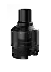 Smoktech Thallo RPM 2 cartridge 5ml