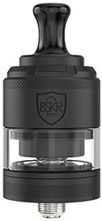 Vandy Vape Berserker V2 RTA clearomizer 3ml Black