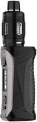 Vaporesso FORZ TX80W grip Full Kit Brick Black