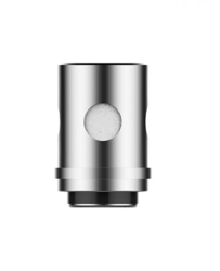 Vaporesso Ceramic EUC žhavicí hlava 0,5ohm