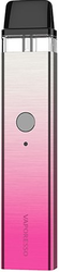 Vaporesso XROS Pod elektronická cigareta 800mAh Rose Pink