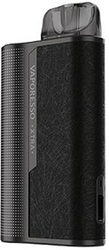 Vaporesso XTRA Pod elektronická cigareta 900mAh Grey