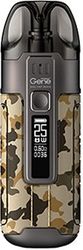 VOOPOO Argus Air Pod elektronická cigareta 900mAh Desert Camouflage