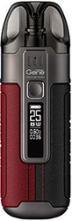 VOOPOO Argus Air Pod elektronická cigareta 900mAh Red and Black