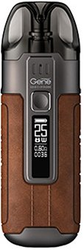 VOOPOO Argus Air Pod elektronická cigareta 900mAh Vintage Brown