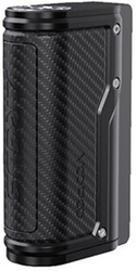 VOOPOO Argus GT 160W grip Easy Kit Carbon Fiber