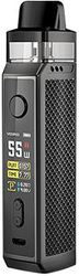 VOOPOO VINCI X 70W grip Carbon Fiber