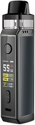 VOOPOO VINCI X 70W grip Space Grey