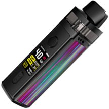 VOOPOO VINCI 40W grip 1500mAh Aurora