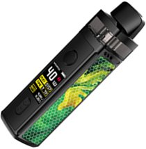 VOOPOO VINCI 40W grip 1500mAh Jade Green