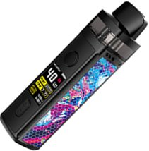 VOOPOO VINCI 40W grip 1500mAh Opal