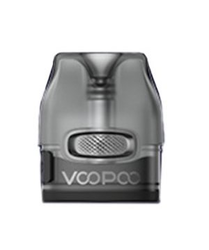 VOOPOO V.THRU Pro cartridge 0,7ohm 3ml