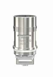 Wismec WS01 Triple žhavicí hlava 0,2ohm