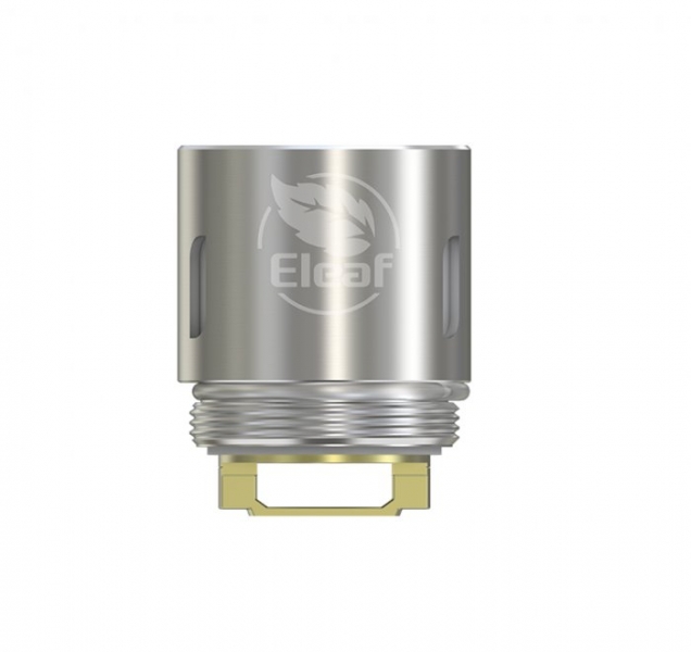 iSmoka-Eleaf HW1-C Single Cylinder žhavicí hlava 0,2ohm